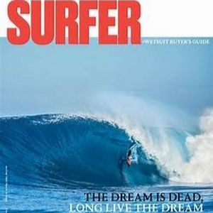 Meet your Posher, Jack